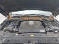 Photo 10 of 17 — 2021 Land Rover Range Rover