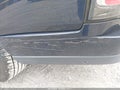 Photo 17 of 17 — 2021 Land Rover Range Rover