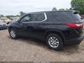 Photo 15 of 17 — 2021 Chevrolet Traverse