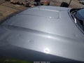 2020 GMC Terrain — photo 6 of 16 | VIN 3GKALMEV6LL297682