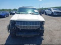 2008 Lincoln Navigator — photo 11 of 15 | VIN 5LMFL285X8LJ19111