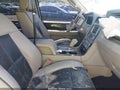 2008 Lincoln Navigator — photo 5 of 15 | VIN 5LMFL285X8LJ19111