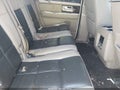 2008 Lincoln Navigator — photo 8 of 15 | VIN 5LMFL285X8LJ19111