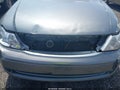 Photo 13 of 16 — 2004 Toyota Avalon
