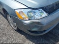 Photo 14 of 16 — 2004 Toyota Avalon