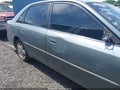 Photo 15 of 16 — 2004 Toyota Avalon