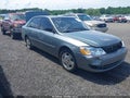 Photo 1 of 16 — 2004 Toyota Avalon