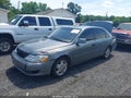 Photo 2 of 16 — 2004 Toyota Avalon