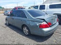 Photo 3 of 16 — 2004 Toyota Avalon