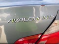 Photo 12 of 16 — 2004 Toyota Avalon