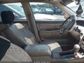 Photo 5 of 16 — 2004 Toyota Avalon