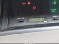 Photo 7 of 16 — 2004 Toyota Avalon