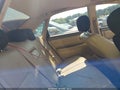 Photo 8 of 16 — 2004 Toyota Avalon