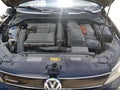 Photo 10 of 11 — 2015 Volkswagen Jetta
