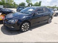 Photo 2 of 11 — 2015 Volkswagen Jetta
