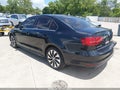 Photo 3 of 11 — 2015 Volkswagen Jetta