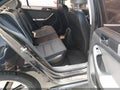 Photo 8 of 11 — 2015 Volkswagen Jetta