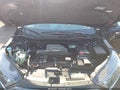 Photo 10 of 16 — 2021 Honda CR-V