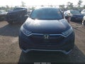 Photo 12 of 16 — 2021 Honda CR-V