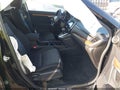 Photo 5 of 16 — 2021 Honda CR-V