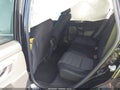 Photo 8 of 16 — 2021 Honda CR-V
