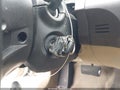 Photo 11 of 11 — 2006 Honda Civic