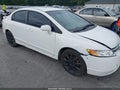 Photo 1 of 11 — 2006 Honda Civic
