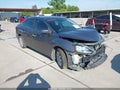 Photo 1 of 20 — 2017 Nissan Sentra