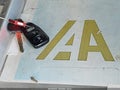 Photo 11 of 12 — 2008 Hyundai Elantra