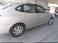 Photo 12 of 12 — 2008 Hyundai Elantra