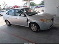 Photo 1 of 12 — 2008 Hyundai Elantra