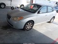 Photo 2 of 12 — 2008 Hyundai Elantra