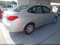 Photo 4 of 12 — 2008 Hyundai Elantra