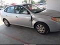 Photo 6 of 12 — 2008 Hyundai Elantra