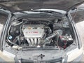 Photo 10 of 16 — 2004 Acura TSX