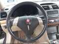 Photo 11 of 16 — 2004 Acura TSX