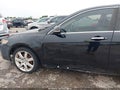 Photo 14 of 16 — 2004 Acura TSX