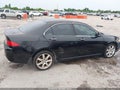 Photo 16 of 16 — 2004 Acura TSX