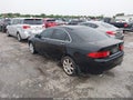 Photo 3 of 16 — 2004 Acura TSX
