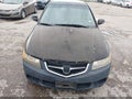 Photo 6 of 16 — 2004 Acura TSX