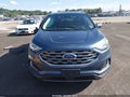 Photo 13 of 17 — 2019 Ford Edge