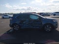 Photo 14 of 17 — 2019 Ford Edge