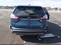 Photo 17 of 17 — 2019 Ford Edge