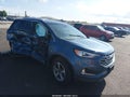 Photo 1 of 17 — 2019 Ford Edge