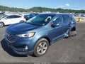 Photo 2 of 17 — 2019 Ford Edge