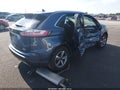 Photo 4 of 17 — 2019 Ford Edge