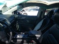 Photo 5 of 17 — 2019 Ford Edge