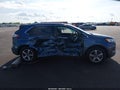 Photo 6 of 17 — 2019 Ford Edge
