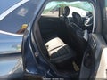 Photo 8 of 17 — 2019 Ford Edge