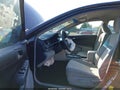 Photo 15 of 17 — 2012 Toyota Camry